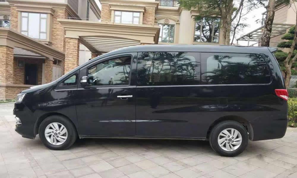 屯溪区专业遗体跨省运输，为您排忧解难